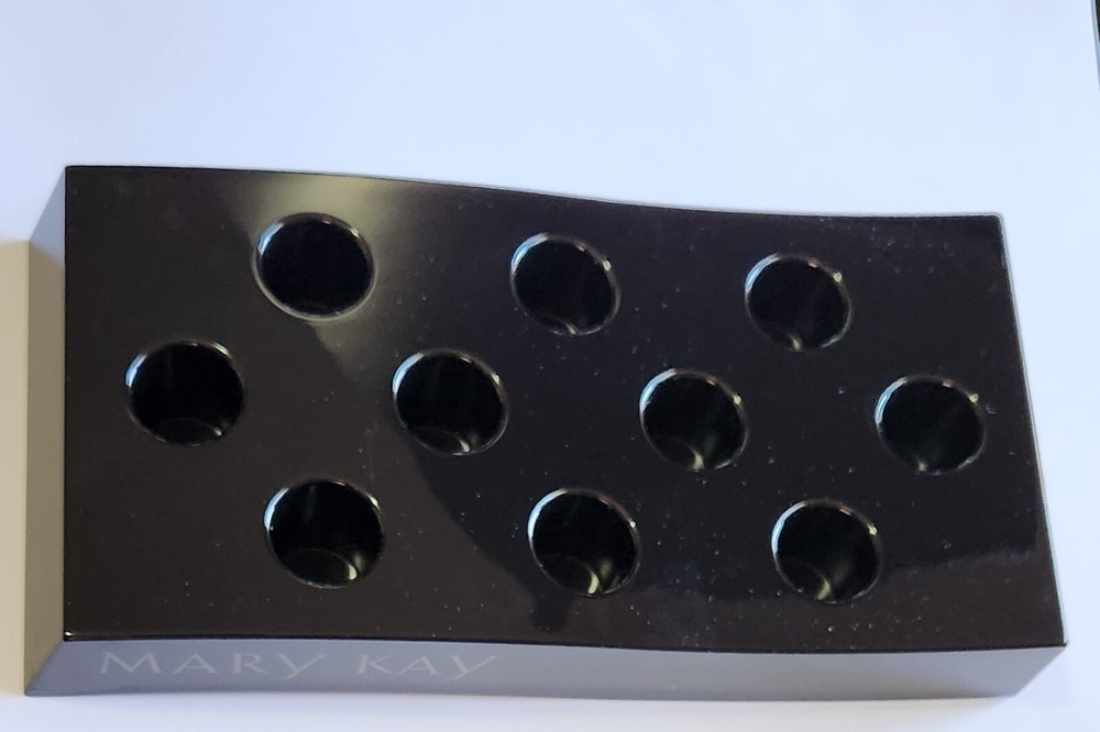 Mary Kay Lipstick Organizer