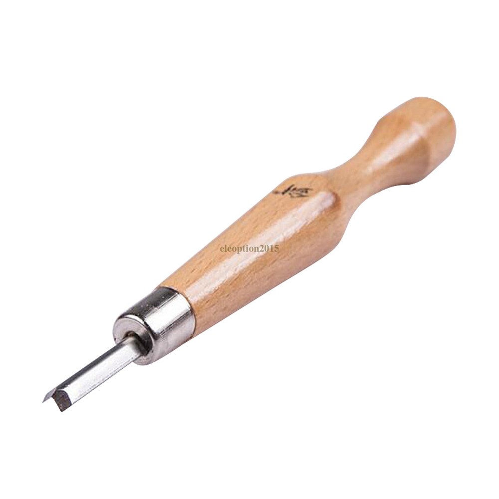 Wood Carving Tools Set of 12 Chisels Wood Knives Woodworking Gouges Tools