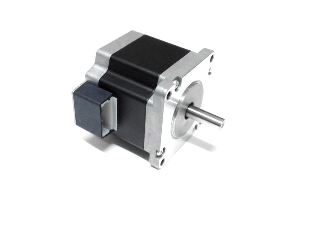 ORIENTAL MOTOR PK566PMA