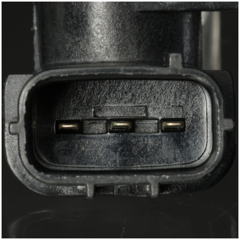DELPHI Automatic Transmission Speed Sensor Fits 2003-2007 Honda Accord