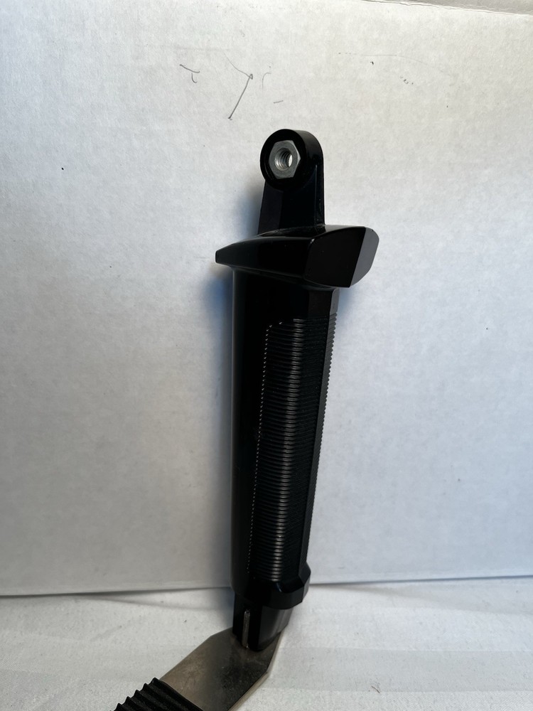 Camera Flash Accessory L-Shaped Bracket Attach Flash