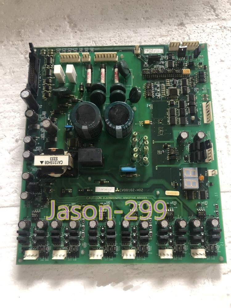 CV00102-H02 fast ship by DHL OR EMS