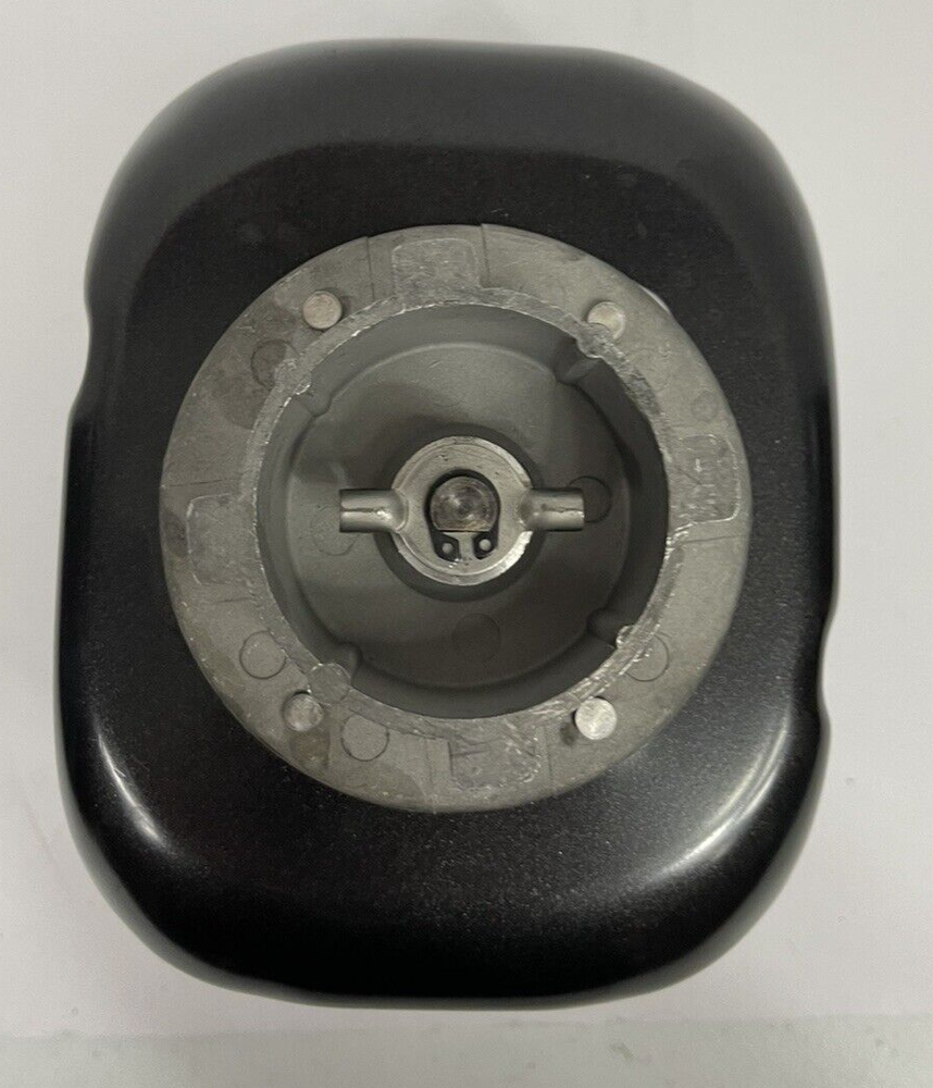 Franklin Chef Bakers Oven Bread Pan Replacement Only