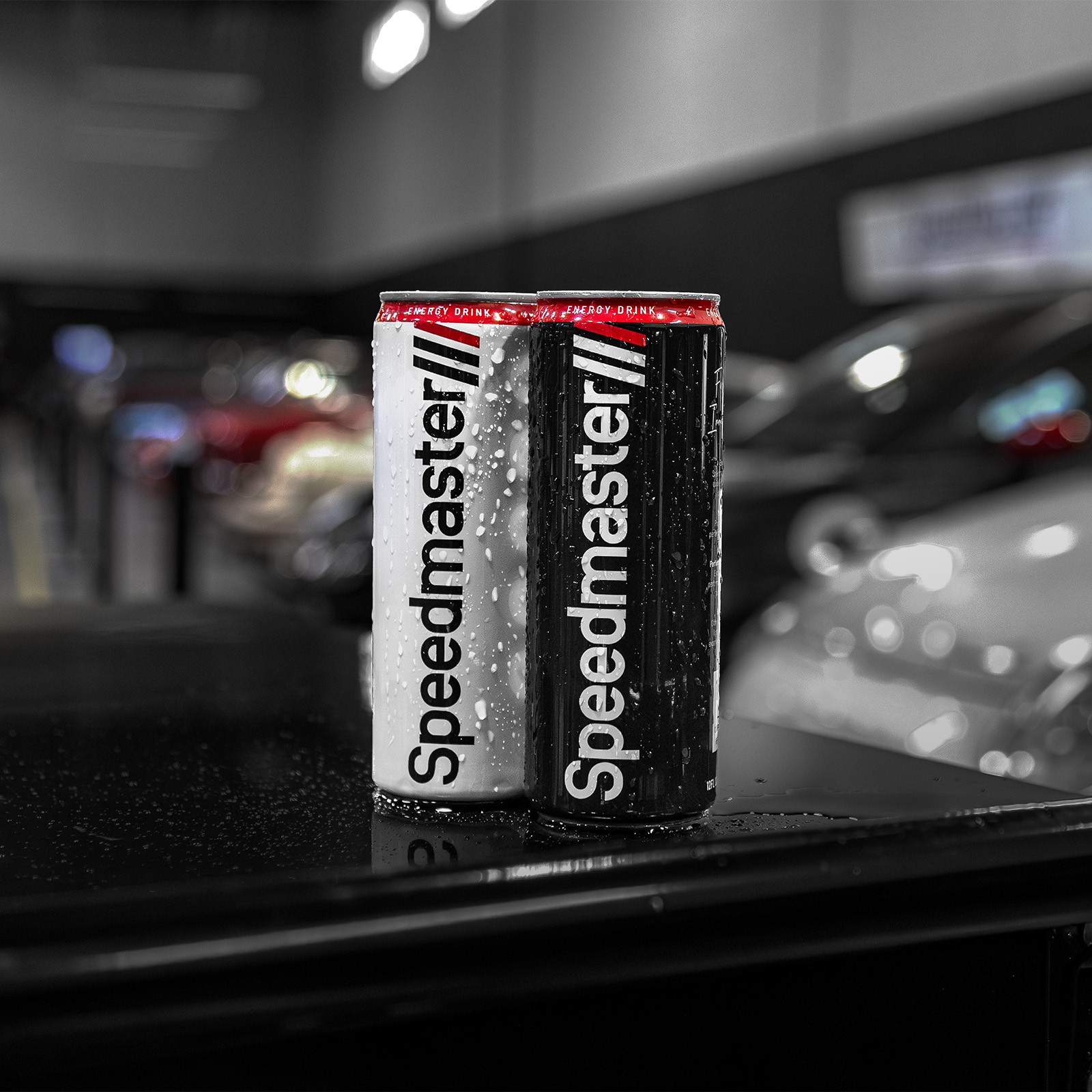 Chevy SBC 350 Late Double Roller 9 Keyway Billet Steel Timing Chain Kit(Tor/Brg)