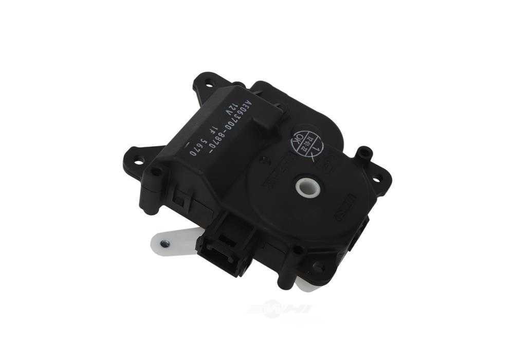 HVAC Blend Door Actuator