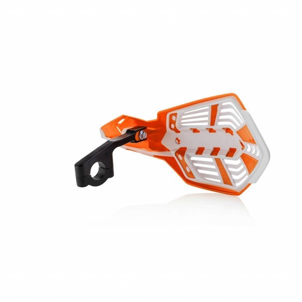Acerbis 2801961029 X-Future Handguards