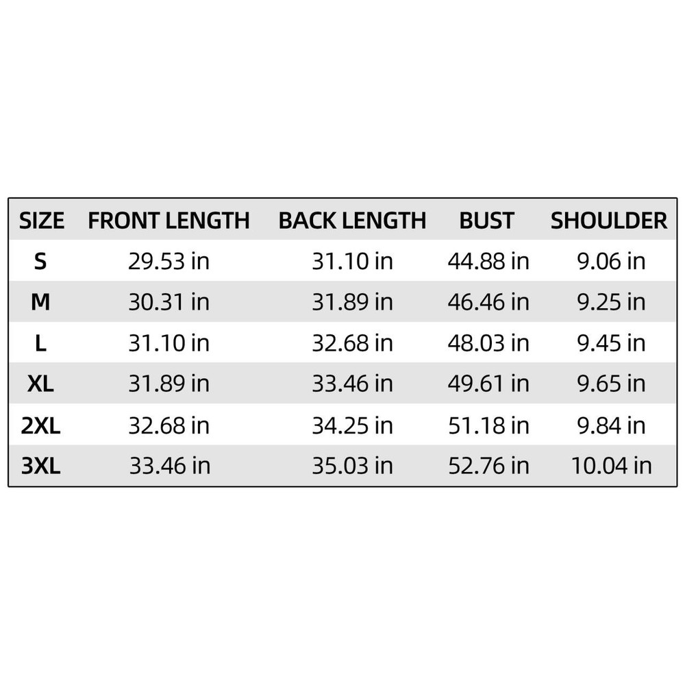 Bryce Harper #3 Baseball Jersey, Embroidered, Red