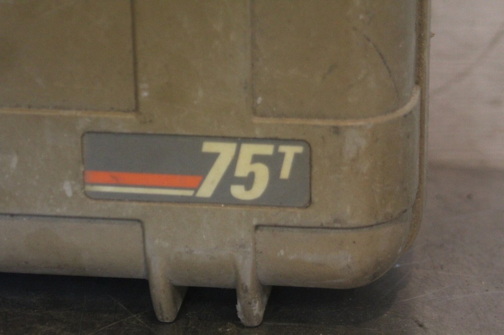 Subsite Electronics Transmitter S102-112