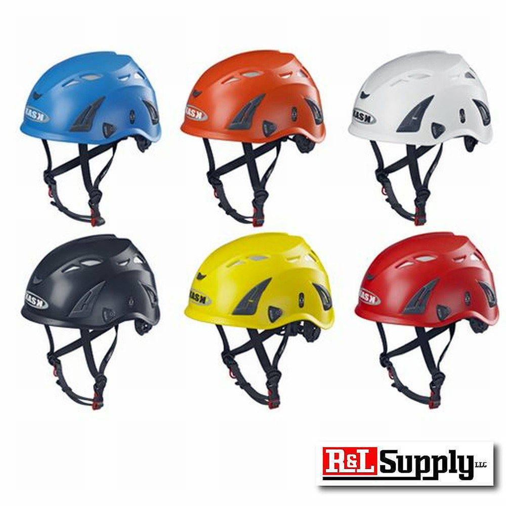 Kask Super Plasma Climbing Helmet - Arborist Climbing