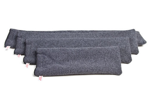 Bore-Stores Soft Thick Silicone Treated Thompson Contender Barrel & Frame Case