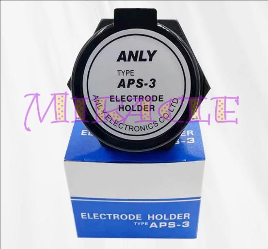 1PC NEW Fits for ANLY APS3 Water Level Controller APS-3
