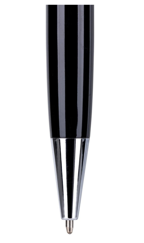 St. Gregory the Illuminator Ballpoint Pen