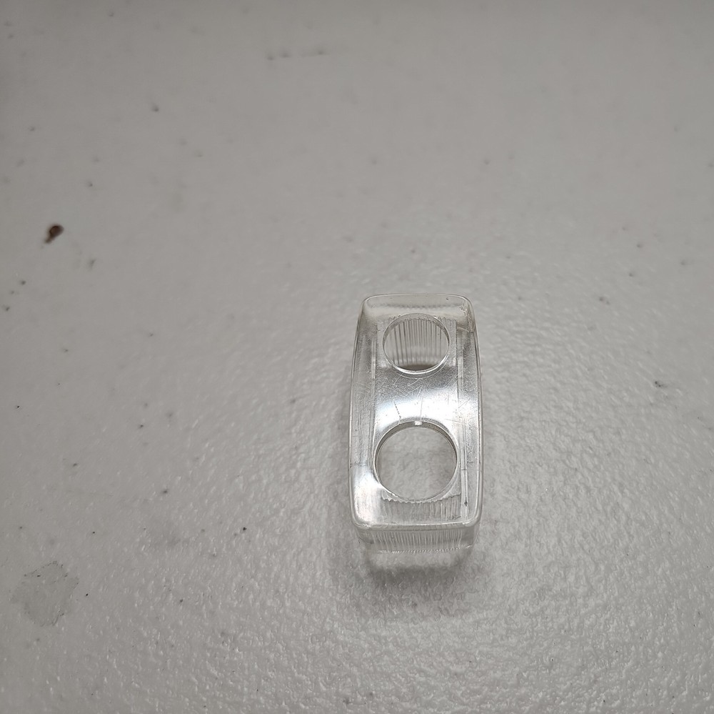 Vintage Micronta 30X Illuminated Microscope ~ **WORKING**