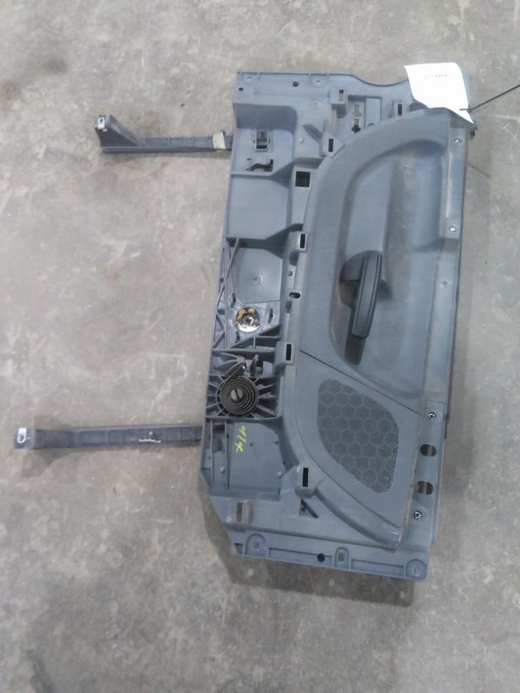 For 2016 FREIGHTLINER CASCADIA 125 WINDOW REGULATOR Left , MN