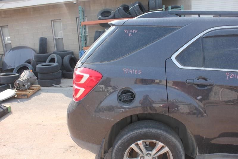 EQUINOX 2016 Camera/Projector 606350