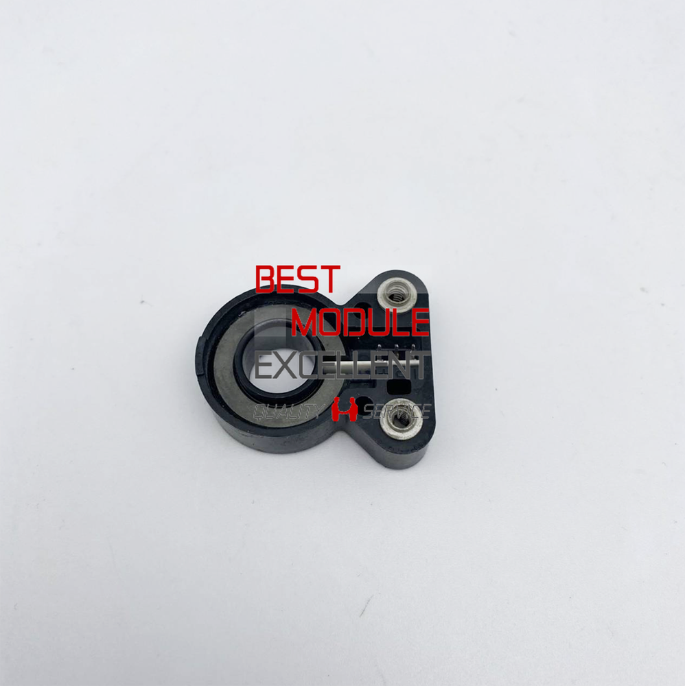 1PCS CSLA1GF Professional Power Modules IGBT Sensors