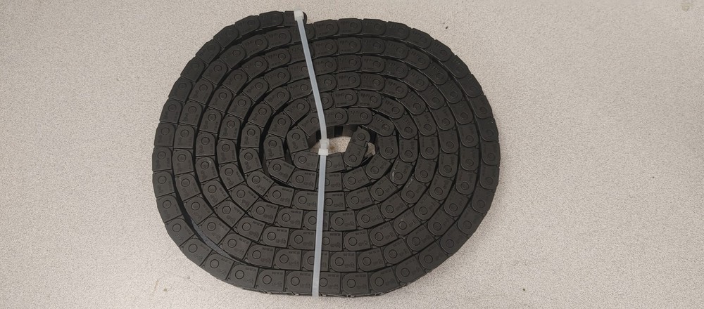 igus chain 7.20.018 5ft