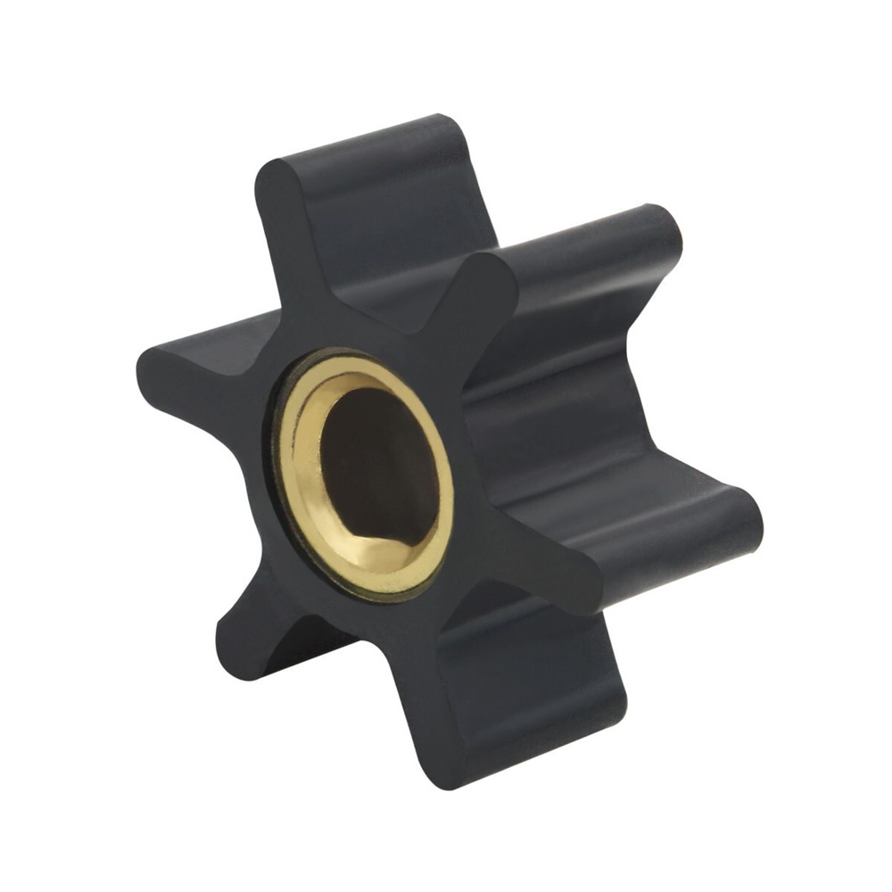 14609-0003 Jabsco Pump Flexible Impeller Nitrile