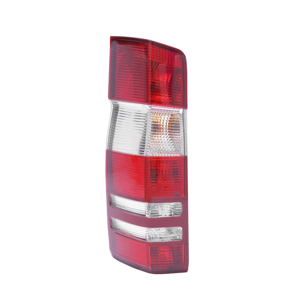 Tail Light Assembly for Sprinter 250 350 2007-2017 Left Side 9068201364