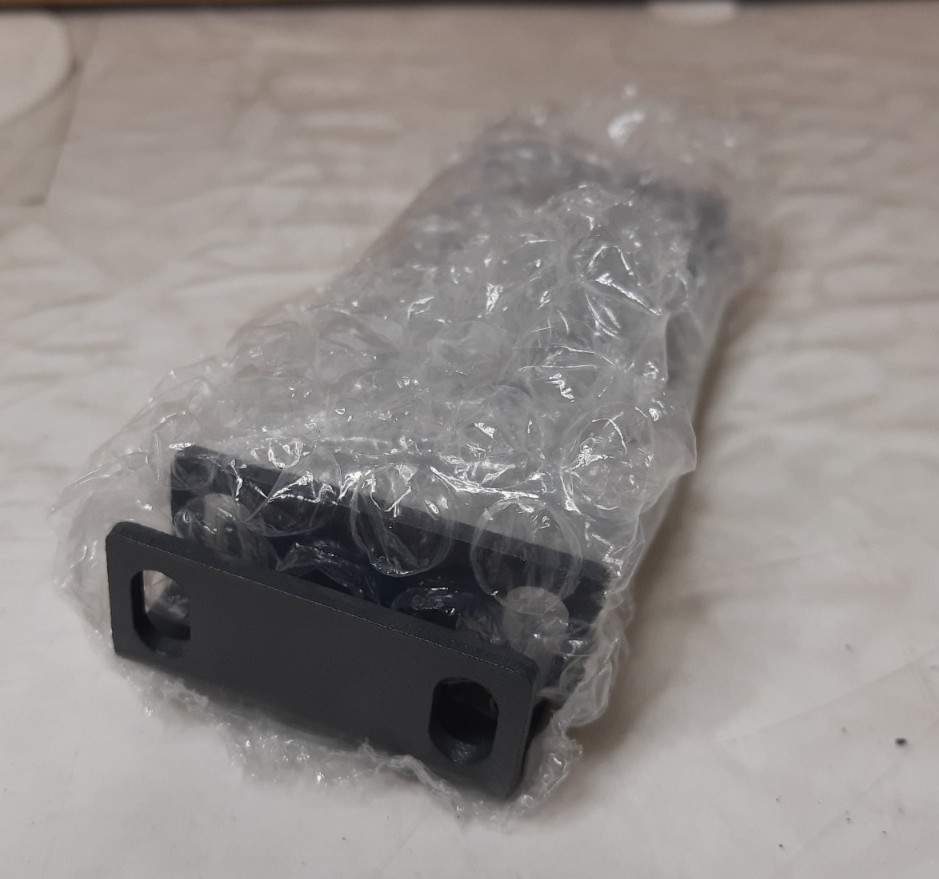Extron MVX Series VGA/Audio Matrix Switcher (MVX 44 VGA A)