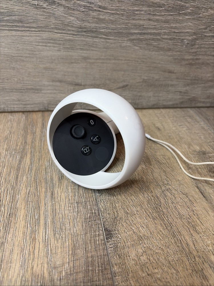 Genuine OEM Original Meta Oculus Quest 2 VR RIGHT Touch Controller Only - Tested