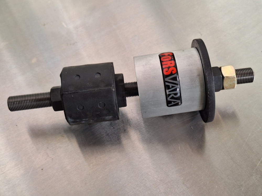 BMW E82 E90 E92 differential Bushing puller / Installer tool