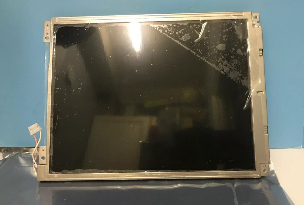 Samsung TFT-LCD Panel, 10.4”, Part LT104V4-101