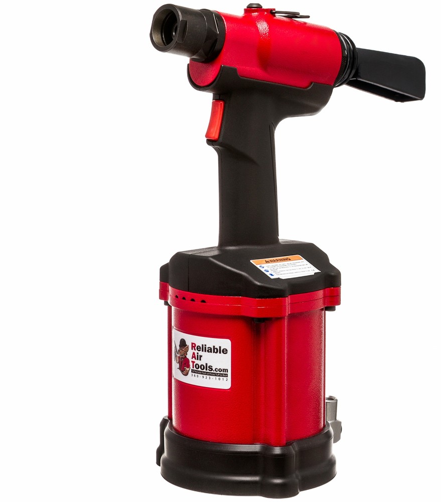 RAT3213 Lockbolt Tool