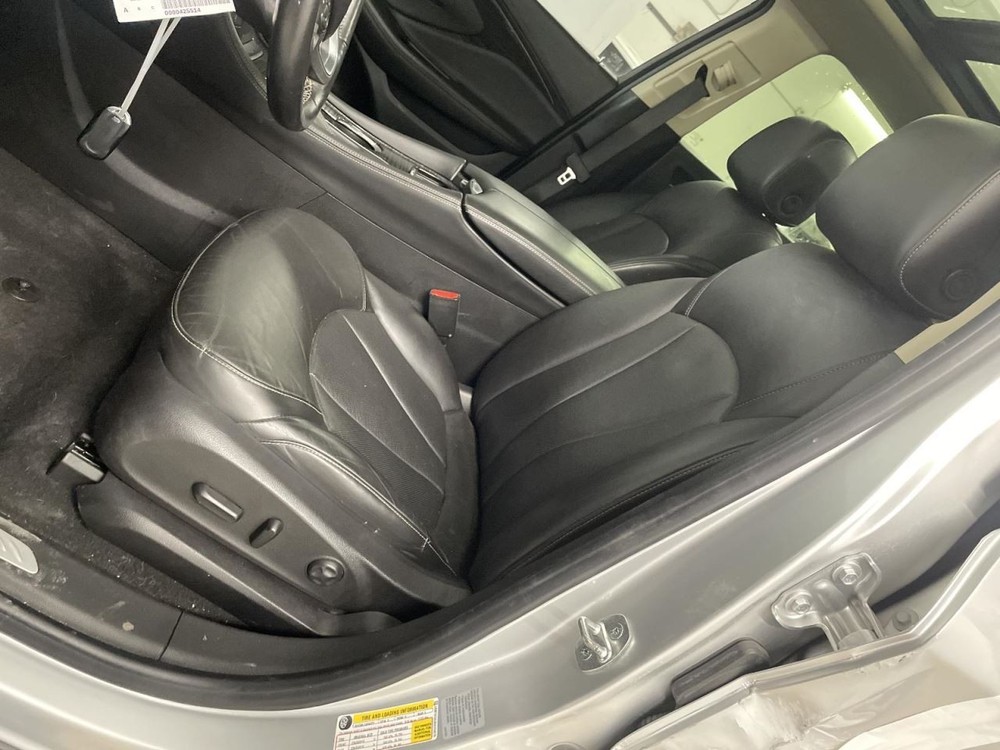 Complete Console Front Fits 16 ENVISION 963761