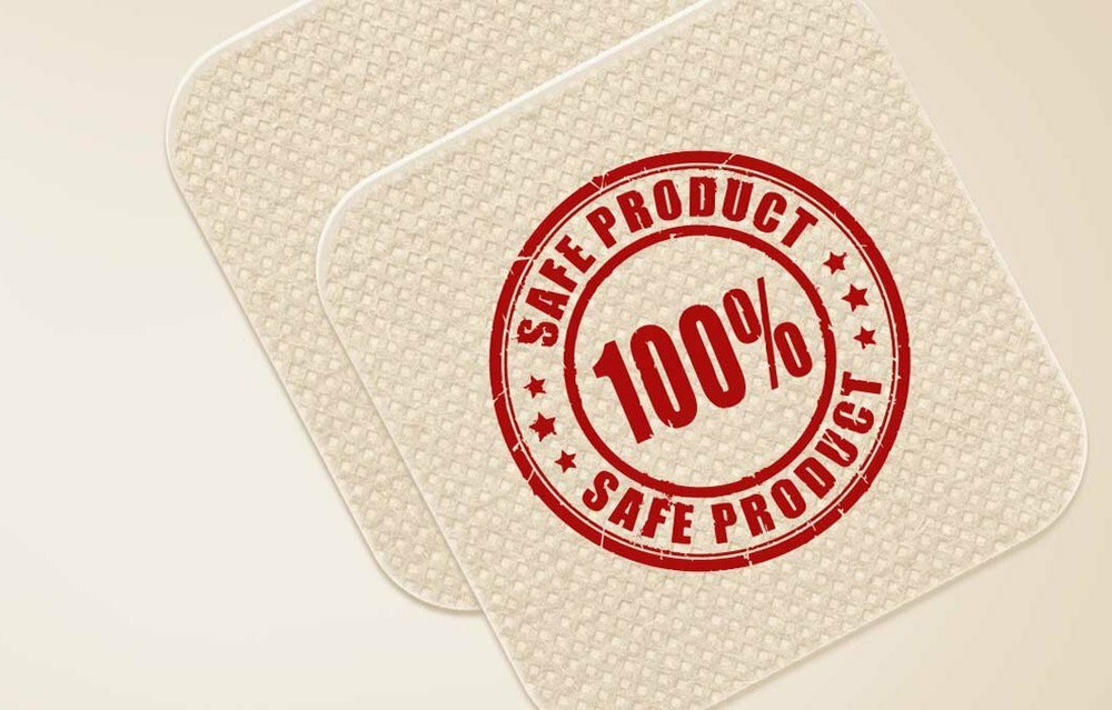 PatchMD Multivitamin Plus - Topical Patch (30 Day Supply) Vitamin Patch - MULTI