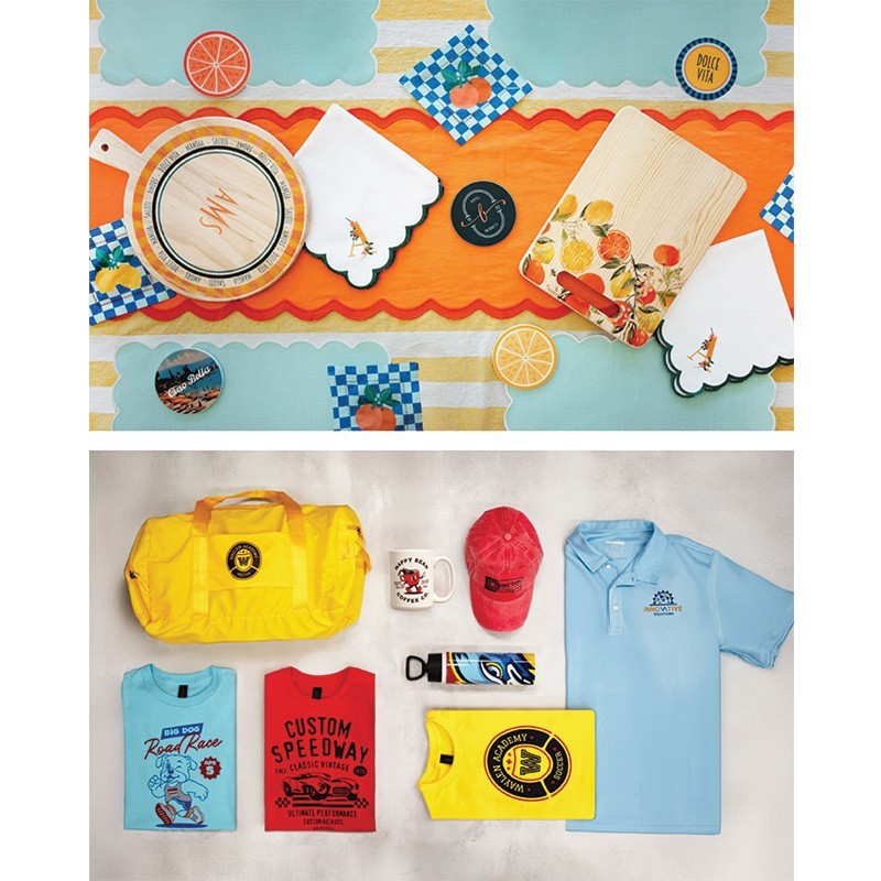 Sawgrass SG500 VersiFlex Printer Bundle