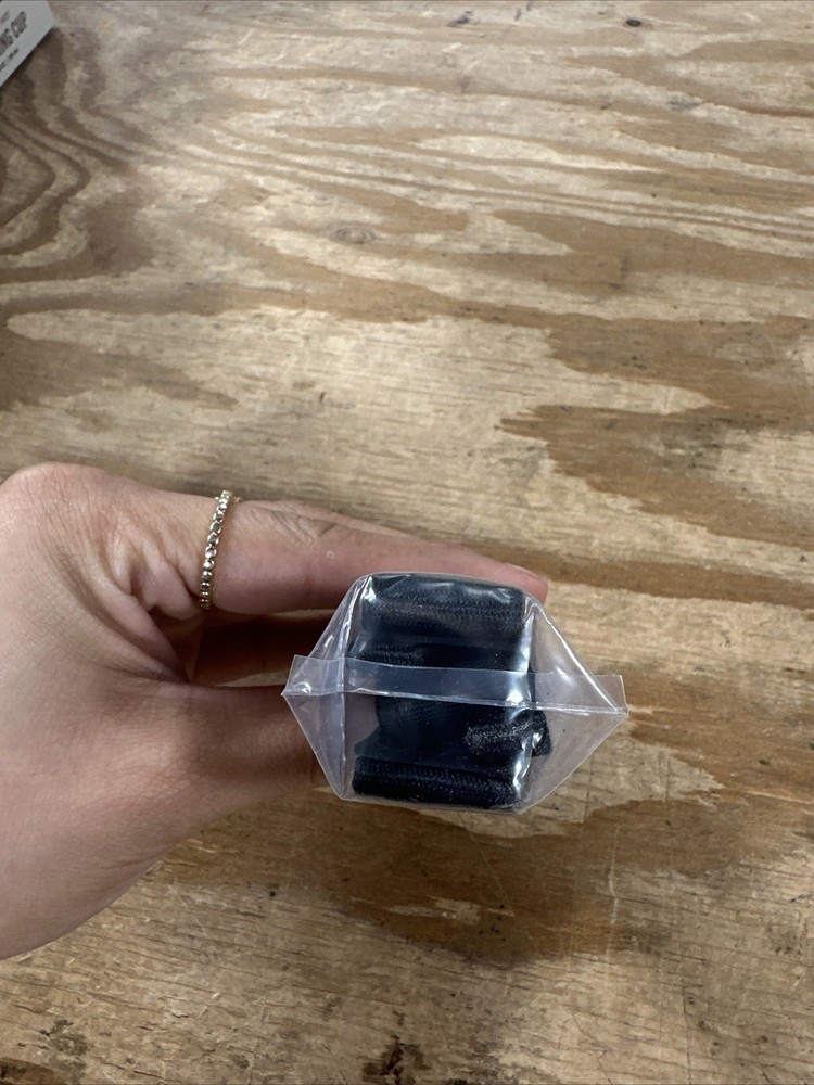 Canon Camera Shoulder/Neck Strap