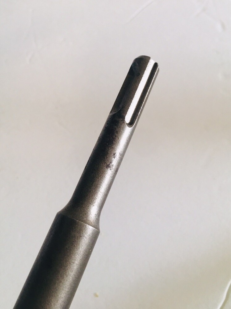 Bosch HS1415P 10" Moil Point Chisel