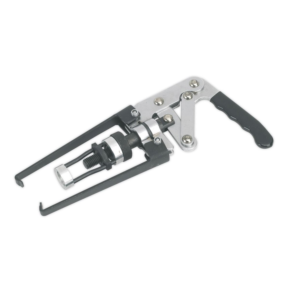 Sealey VS160 Valve Spring Compressor OHV