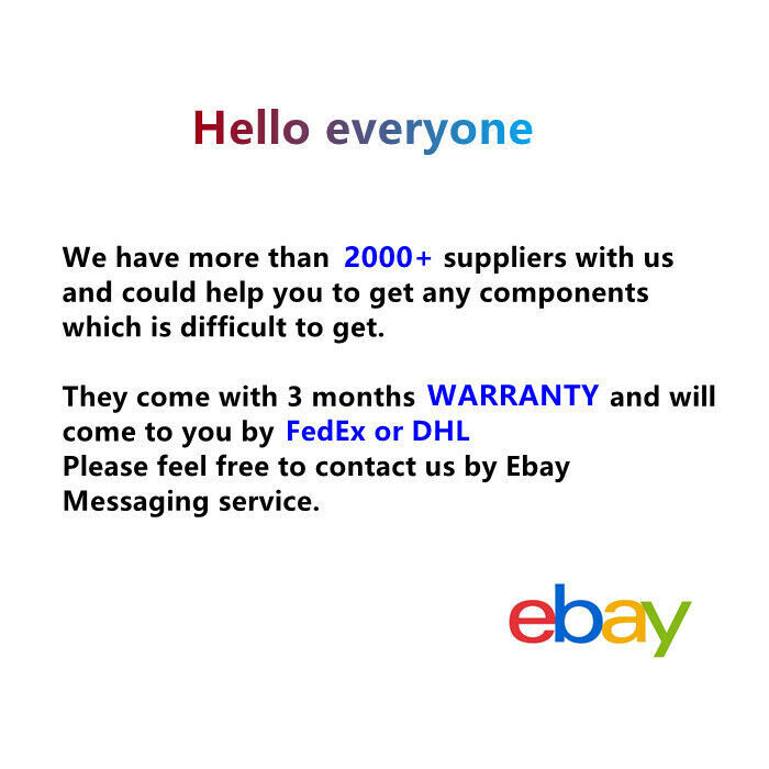 1PC PAR-21MAA Air Conditioner Wire Controller PAR- #F9-