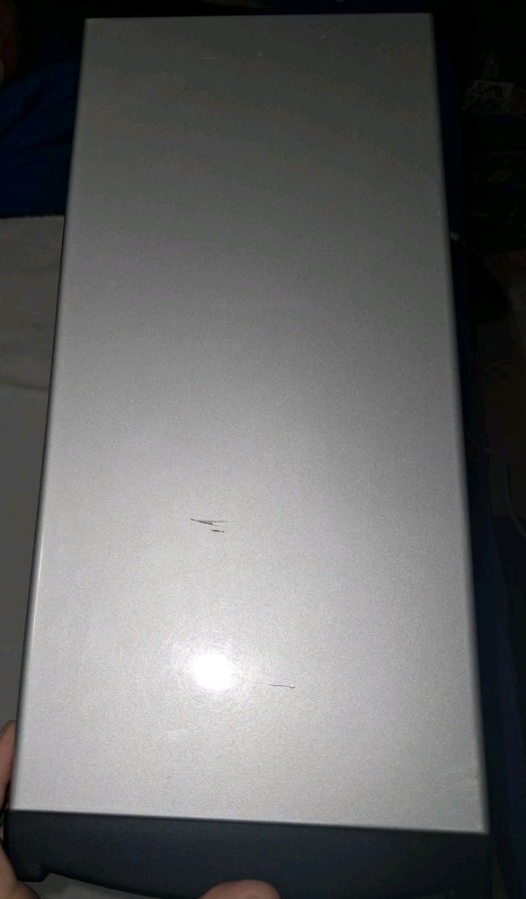 MicroBoards Technology Copywriter 10 Disk DVD Autocopy Duplicator Machine