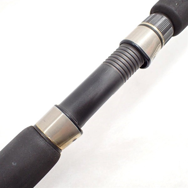 UFM Ueda Plugging Special Shore Type CPS123 Cond/C