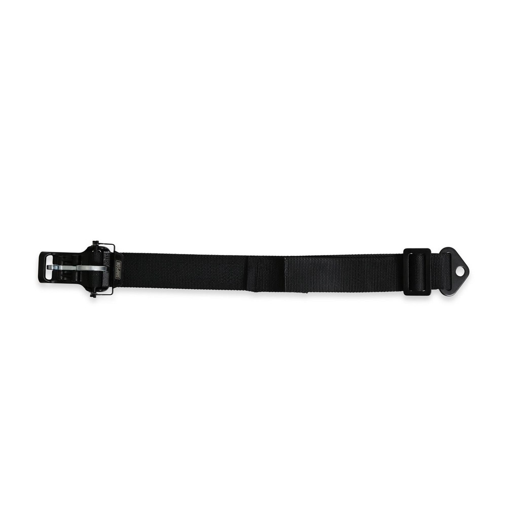 Simpson Safety 12LD7WB 2 Inch DBL Pull Down L&L, 7-Point, Bolt In