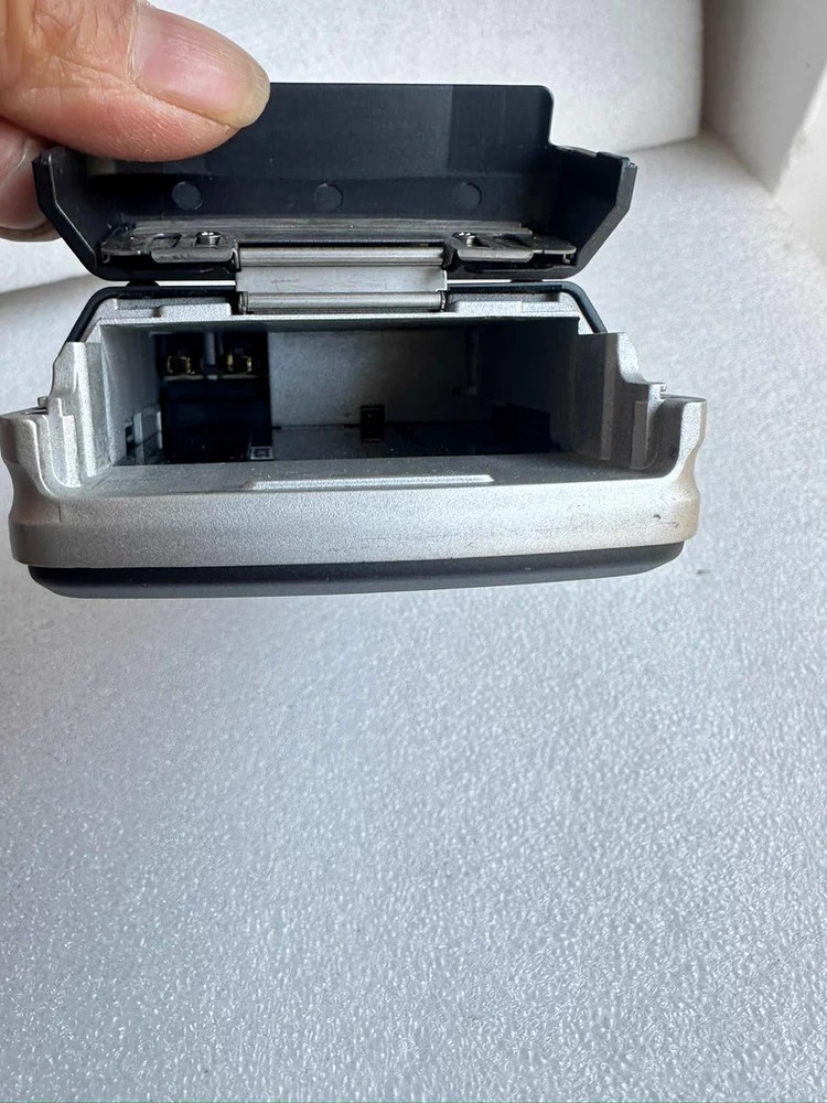 Sony PCM-D50 4GB Linear PCM Recorder