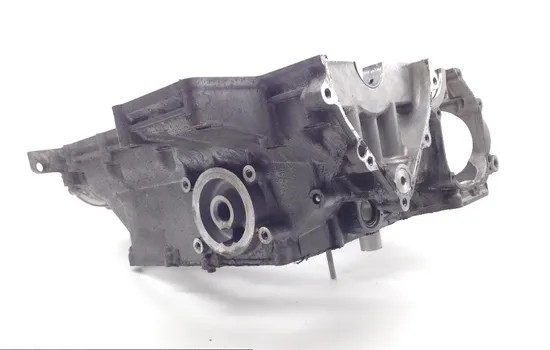 Engine Left Right Center Cases 2005 Yamaha FJR1300A ABS 1672A