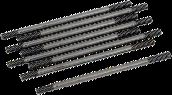 Feuling Engine Cylinder Stud Kit for Harley Low Rider Sport 86-92