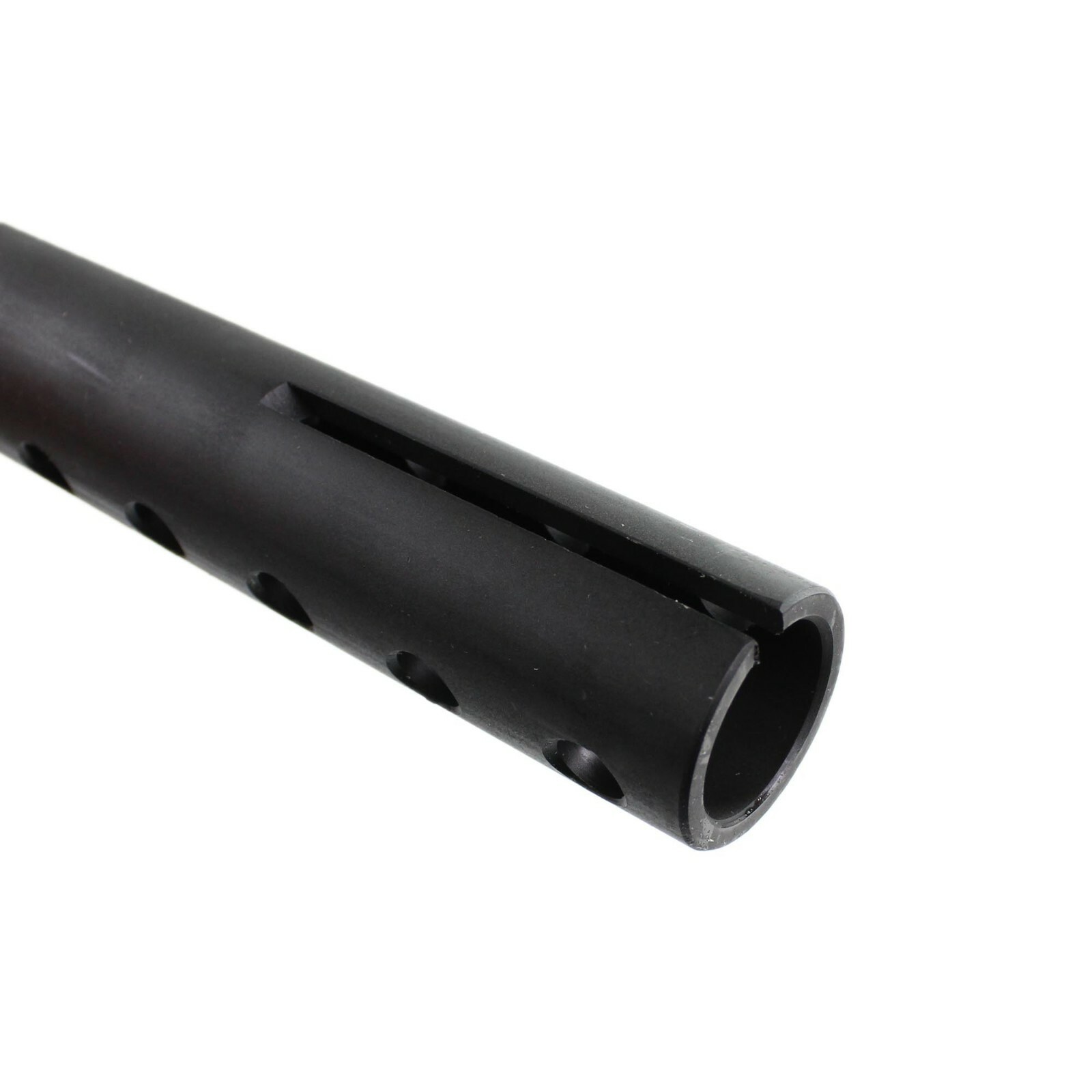 E-R28022 Small Inner Tube for John Deere 2520, 2510, 3020, 3010, 4020, 4010 +++