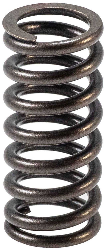 MELLING VS1708 Engine Valve Spring