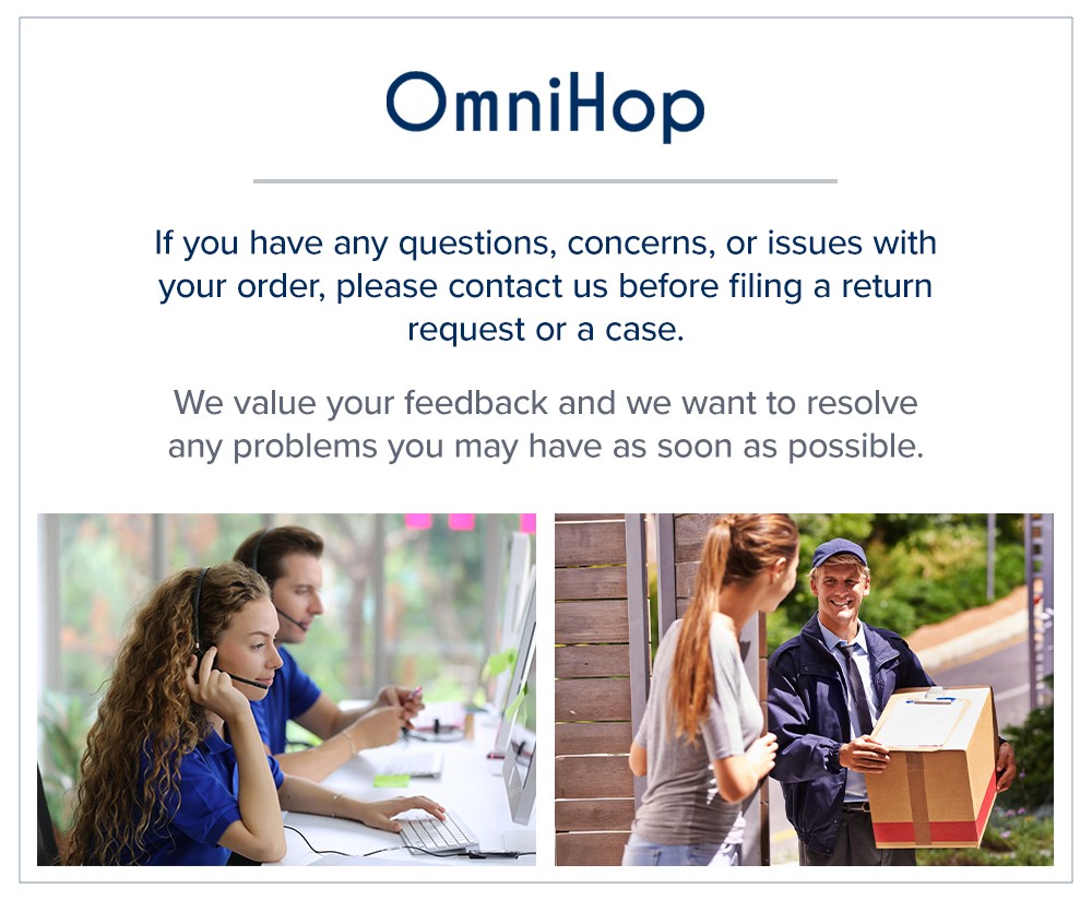 Yutrax TX210 Universal Mount UTV Jump Seat