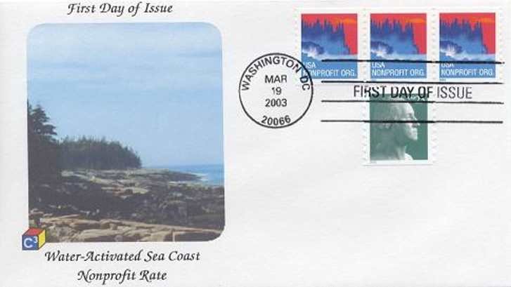 C³ C-Cubed 3775 Seacoast 04