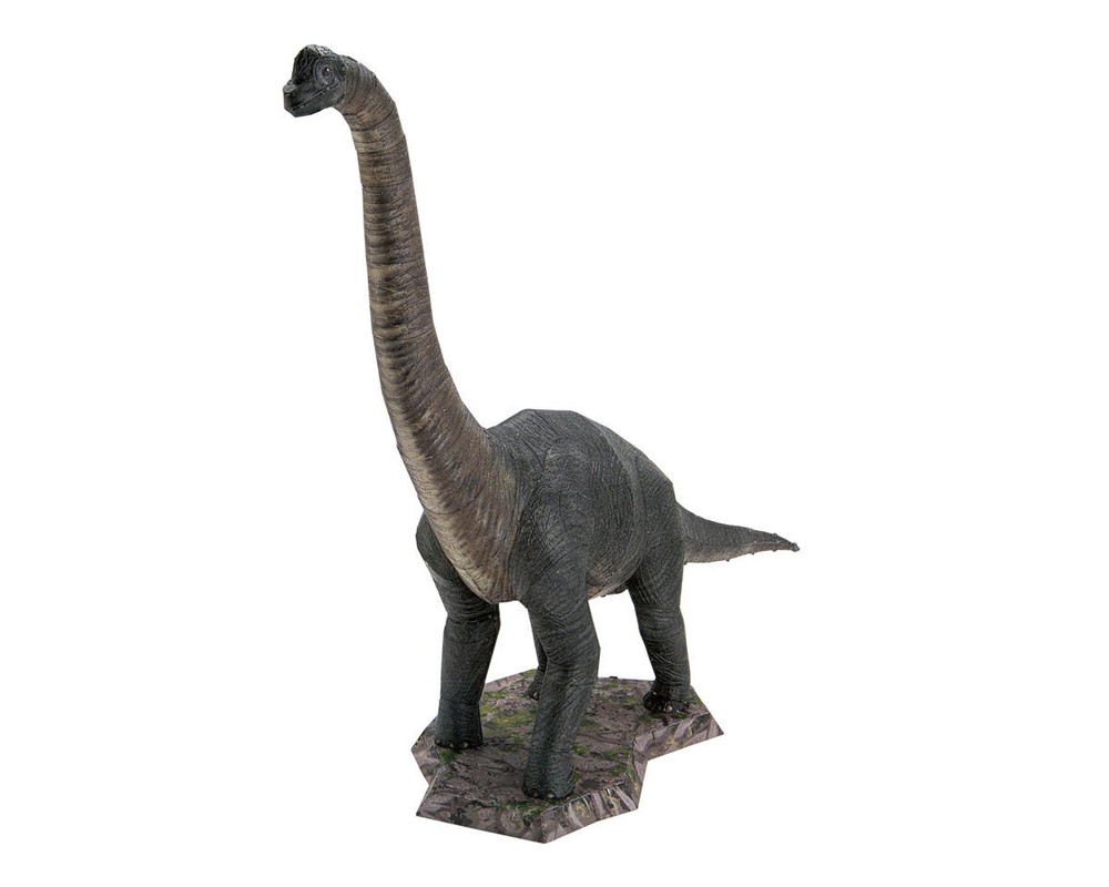 Fascinations Brachiosaurus [FSCME1017]