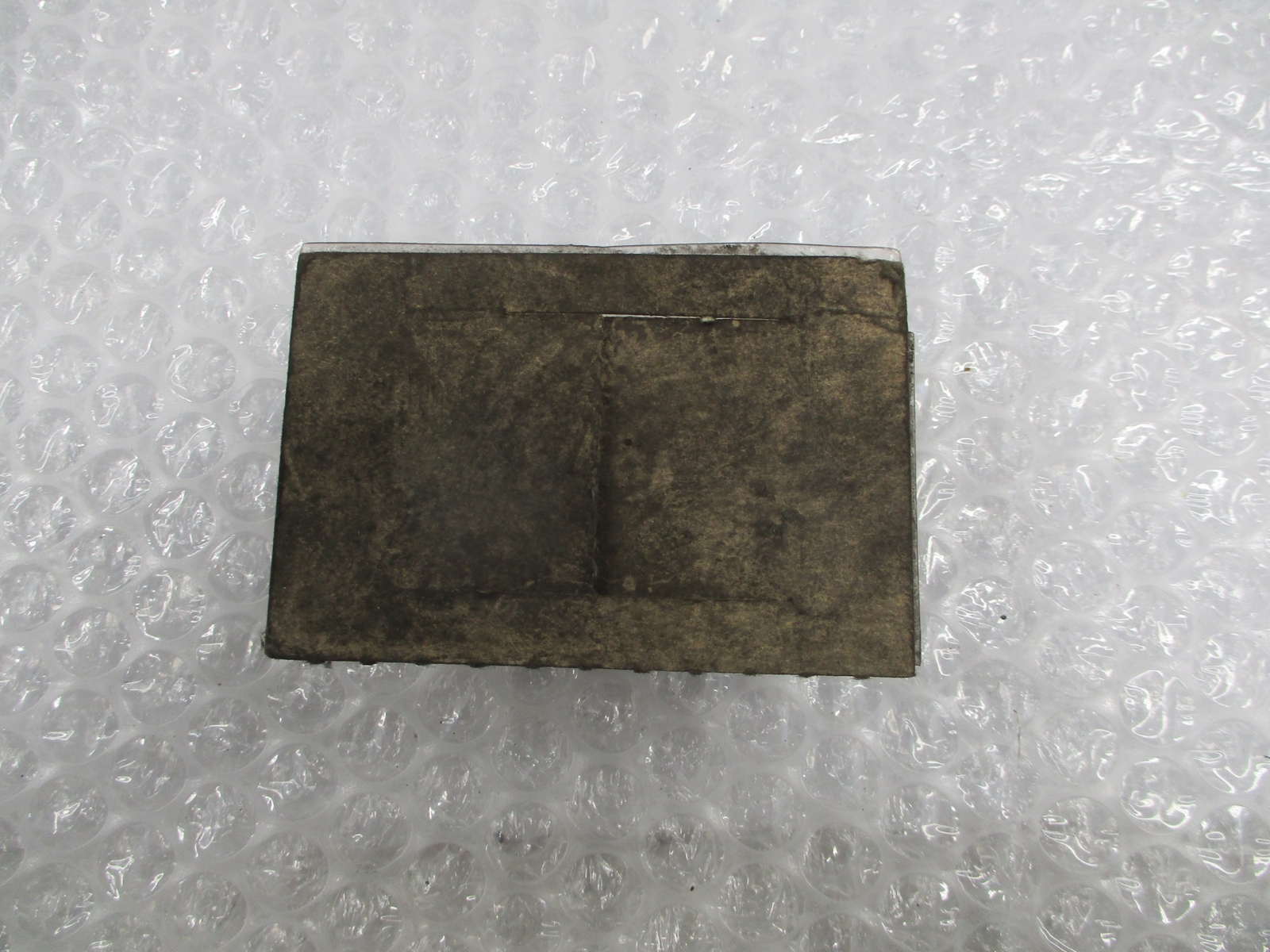 WESTINGHOUSE FH42 HEATER NSMP