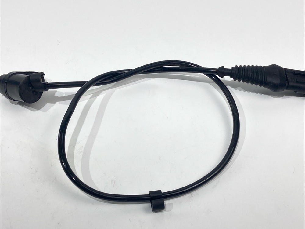 ♻️ Keeway RKF 125 E5 2022 - 2024 Rear Wheel ABS Sensor ♻️