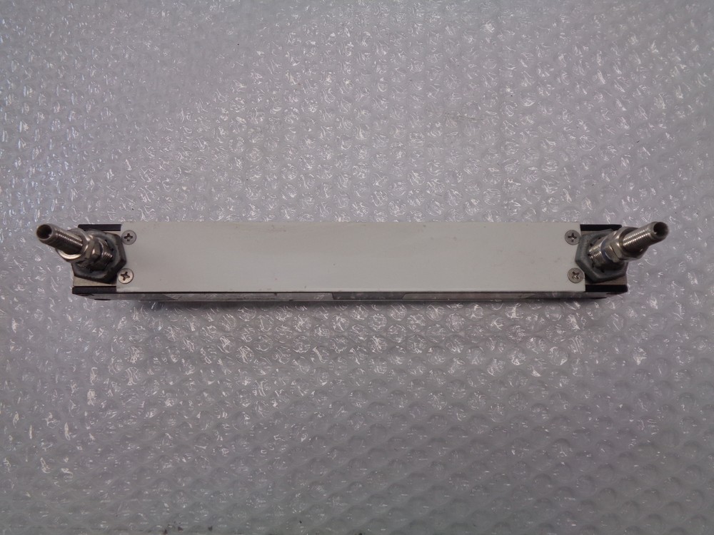 OMEGA FL-1462-G FLOWMETER NSNP