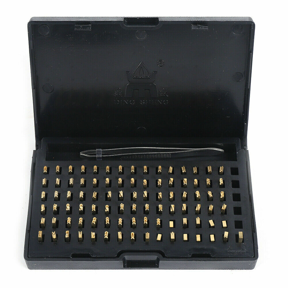 HP-241 Automatic Coding Machine Hot Code Printer for Ribbon Date Batch Number